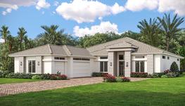 Contemporary 2 elevation